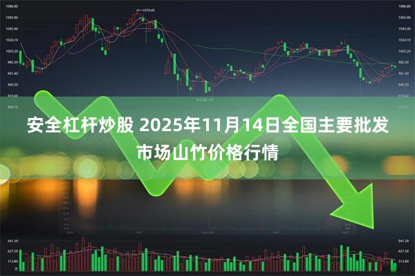 安全杠杆炒股 2025年11月14日全国主要批发市场山竹价格行情